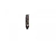 SAPPHIRE TECHNOLOGY Radeon RX 6400 PULSE GAMING 4GB GDDR6 64bit DP/HDMI 11315-01-20G - 742557 - zdjęcie 6